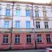 ul. Prezydenta Franklina Delano Roosevelta, 9 in Łódź city