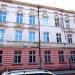 ul. Prezydenta Franklina Delano Roosevelta, 9 in Łódź city