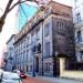 Punkt Informacyjny Funduszy Europejskich Urzędu Marszałkowskiego in Łódź city