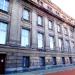 Punkt Informacyjny Funduszy Europejskich Urzędu Marszałkowskiego in Łódź city