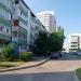 56/18 в городе Набережные Челны