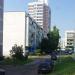 56/18 в городе Набережные Челны