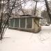 Наклонник-аварийник в городе Киев