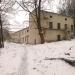 Хозблок в городе Киев
