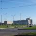 65/01 в городе Набережные Челны