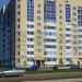 65/01 в городе Набережные Челны