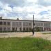 Школа № 1 им. С. С. Ракитиной в городе Мураши