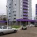 30/19A в городе Набережные Челны