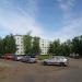 6/13 в городе Набережные Челны