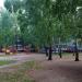 6/13 в городе Набережные Челны
