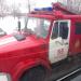 Парковка в городе Череповец