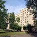 8/2а в городе Набережные Челны