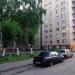8/2б в городе Набережные Челны