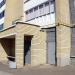 19/08В в городе Набережные Челны