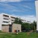 17А/4 в городе Набережные Челны