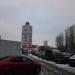 Автостоянка в городе Москва