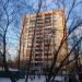 Нижняя Первомайская ул., 16 в городе Москва