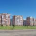 19/18 в городе Набережные Челны