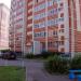 19/18 в городе Набережные Челны