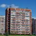 19/18 в городе Набережные Челны