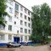 2/4 в городе Набережные Челны