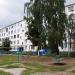 2/4 в городе Набережные Челны