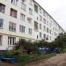 2/4 в городе Набережные Челны