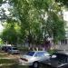 8/15 в городе Набережные Челны