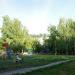 8/15 в городе Набережные Челны