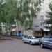 пер. Есенина, 4 в городе Набережные Челны