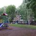 пер. Есенина, 4 в городе Набережные Челны