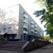 пер. Есенина, 4 в городе Набережные Челны