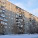 Сиреневый бул., 11 в городе Екатеринбург
