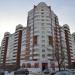Сиреневый бул., 19а в городе Екатеринбург