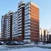 Сиреневый бул., 19а в городе Екатеринбург