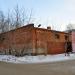 ул. 40-летия Комсомола, 18г в городе Екатеринбург