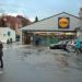 Lidl in Stadt Bautzen