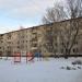 ул. 40-летия Комсомола, 18а в городе Екатеринбург