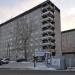 ул. 40-летия Комсомола, 32/2 в городе Екатеринбург