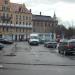 Holzmarkt in Stadt Bautzen