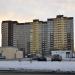 ул. 40-летия Комсомола, 32а в городе Екатеринбург