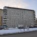 ул. 40-летия Комсомола, 32/2 в городе Екатеринбург