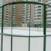 Детская игровая площадка в городе Москва