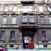 ul. Prezydenta Franklina Delano Roosevelta, 16 in Łódź city