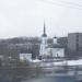 Парковая ул., 6 в городе Череповец