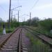 Bunkerna Railway Station