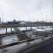 Развязка в городе Череповец