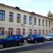 ul. Nawrot, 31 in Łódź city