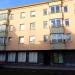 ul. Nawrot, 24 in Łódź city
