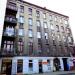ul. Nawrot, 39 in Łódź city